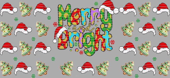 16oz Christmas-J10-2082